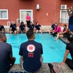 Foto: Andreazza Joseph