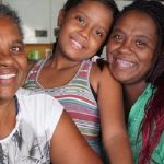 Foto: Helano Stuckert / MDS