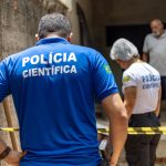 Inscrições para o concurso da Superintendência da Polícia Técnico-Científica serão encerradas neste domingo: seleção oferece 141 vagas com salário de até R$ 12 mil